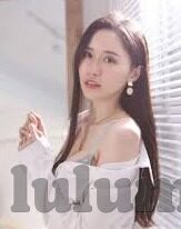 国产av剧情系列麻豆偿还-国产AV剧情系列，麻豆偿还的背后与影响