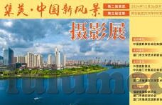 旧版糖心vlog官网入口91-老版糖心Vlog 网址的回溯记趣与网络空间新思