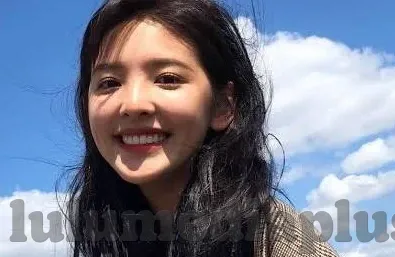 麻豆A片官网免费视频-探索网上成人内容的两面之刃