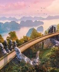 麻豆免费视频网站入口在线-打开麻豆免费视频新世界的神秘入口