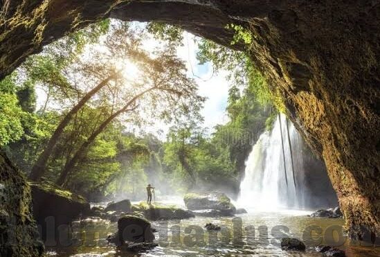 糖心app 下载-全民风靡的应用，糖心app的下载之旅