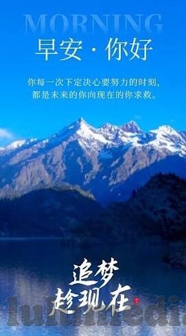 糖心vlog官网ios版本-探索糖心Vlog官网iOS版本的独特魅力